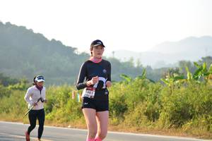 BIB: 1483
                            <button type="button" onclick="openModal(6834739)" class="btn btn-primary btn-sm float-right btn-popup" data-toggle="modal" data-target=".modal-high-quality">
                        <i class="fas fa-shopping-cart"></i> Add to Cart
                    </button>
                                            <button type="button" onclick="isThisMe(6834739, true)" class="btn btn-success btn-sm float-right btn-popup btn-isme hidden" data-toggle="tooltip" data-placement="bottom" title="นี่คือรูปของคุณใช่ไหม คลิกที่นี่เพื่อเอาเข้าอัลบั้ม">
                        <i class="fas fa-plus"></i> Add to album
                    </button>
                    <button type="button" onclick="isThisMe(6834739, false)" class="btn btn-warning btn-sm float-right btn-popup btn-isnotme hidden">
                        <i class="fas fa-ban"></i> Remove from album
                    </button>